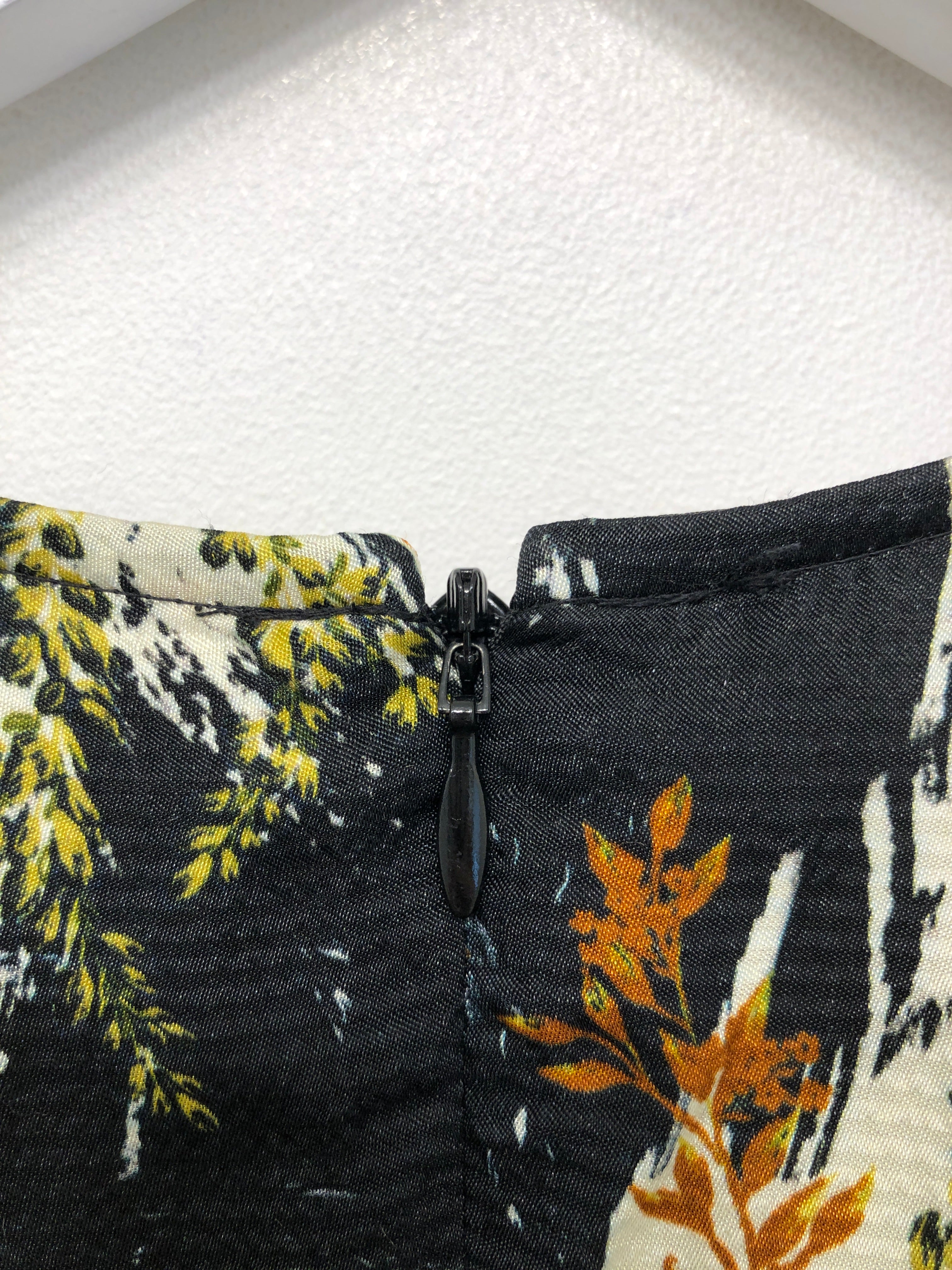 Day Birger et Mikkelsen Kjole